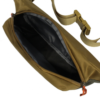 dh023-502ri2-black-1.jpg